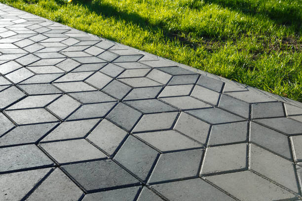 Reasons to Select Us for Your Driveway Paving Requirements in Birchwood Lakes, PA