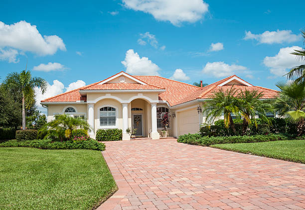 Best Driveway Pavers Near Me  in Birchwood Lakes, PA
