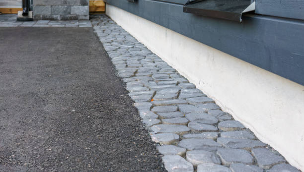 Professional Driveway Pavers in Birchwood Lakes, PA